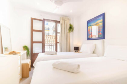 7e7180672431e68d24b5804ca667ab4e - 18