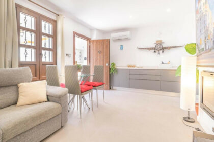 7e7180672431e68d24b5804ca667ab4e - 2