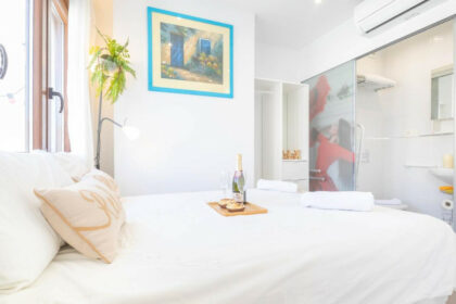 7e7180672431e68d24b5804ca667ab4e - 21