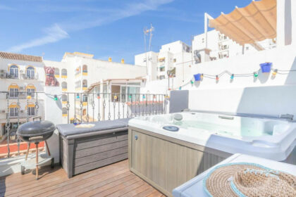 7e7180672431e68d24b5804ca667ab4e - 22