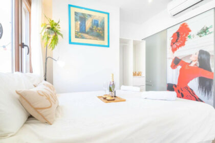 7e7180672431e68d24b5804ca667ab4e - 23