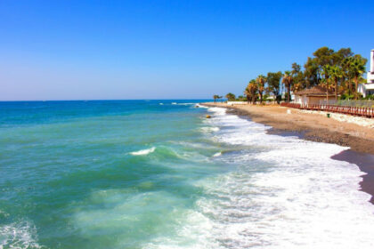 7e7180672431e68d24b5804ca667ab4e - 27