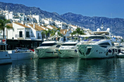 7e7180672431e68d24b5804ca667ab4e - 29