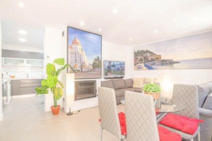 7e7180672431e68d24b5804ca667ab4e - 3