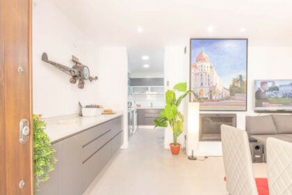 7e7180672431e68d24b5804ca667ab4e - 4