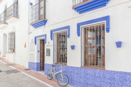 7e7180672431e68d24b5804ca667ab4e - 7