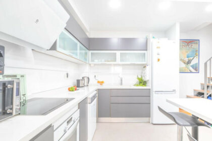 7e7180672431e68d24b5804ca667ab4e - 9