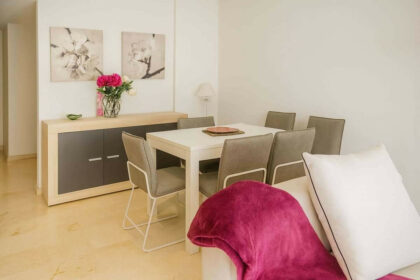 7ec1a1e38ccbaf6bb522370af939a27b - 6