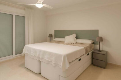 7ec1a1e38ccbaf6bb522370af939a27b - 8