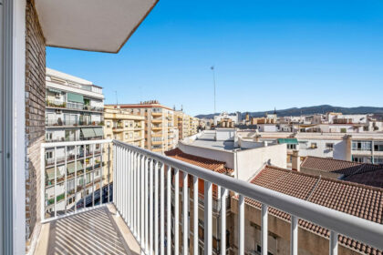 7ed6b3cf92da68683db6886d2d29b268 - 1