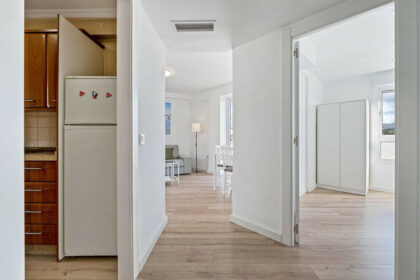 7ed6b3cf92da68683db6886d2d29b268 - 11