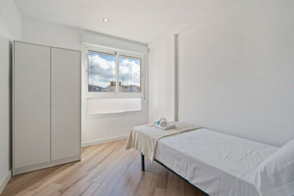 7ed6b3cf92da68683db6886d2d29b268 - 12