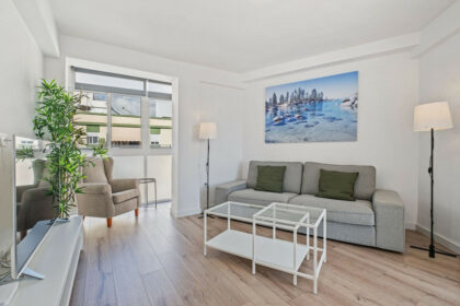 7ed6b3cf92da68683db6886d2d29b268 - 14