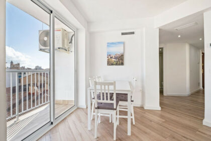 7ed6b3cf92da68683db6886d2d29b268 - 15