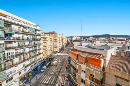 7ed6b3cf92da68683db6886d2d29b268 - 16