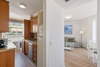 7ed6b3cf92da68683db6886d2d29b268 - 17