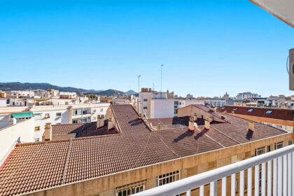 7ed6b3cf92da68683db6886d2d29b268 - 18