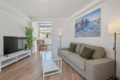 7ed6b3cf92da68683db6886d2d29b268 - 19