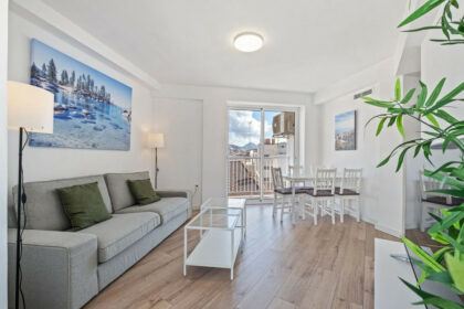 7ed6b3cf92da68683db6886d2d29b268 - 2