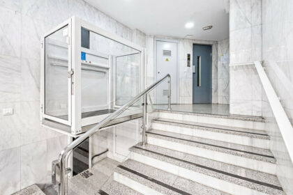 7ed6b3cf92da68683db6886d2d29b268 - 20