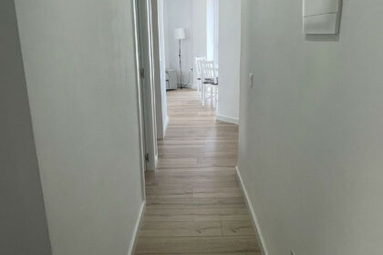 7ed6b3cf92da68683db6886d2d29b268 - 21