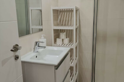 7ed6b3cf92da68683db6886d2d29b268 - 3