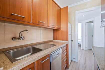 7ed6b3cf92da68683db6886d2d29b268 - 4