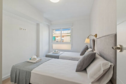 7ed6b3cf92da68683db6886d2d29b268 - 5