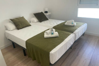 7ed6b3cf92da68683db6886d2d29b268 - 6