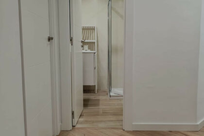 7ed6b3cf92da68683db6886d2d29b268 - 7