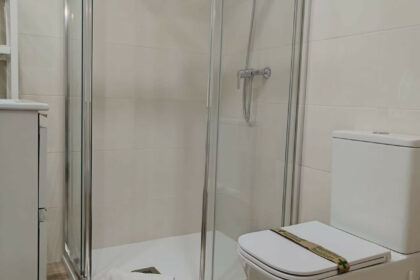 7ed6b3cf92da68683db6886d2d29b268 - 8