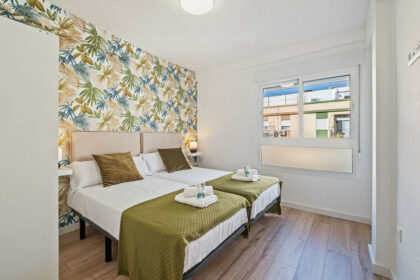 7ed6b3cf92da68683db6886d2d29b268 - 9