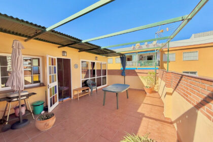 7f2e460350d7ccccbf0f30ee0737613b - 1