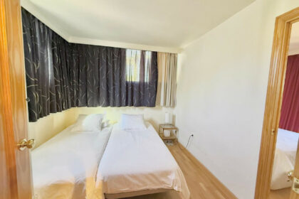 7f2e460350d7ccccbf0f30ee0737613b - 10