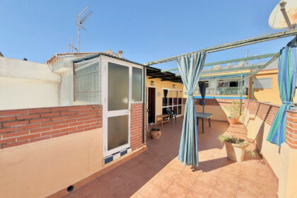 7f2e460350d7ccccbf0f30ee0737613b - 11