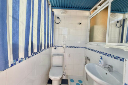 7f2e460350d7ccccbf0f30ee0737613b - 12