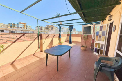 7f2e460350d7ccccbf0f30ee0737613b - 13