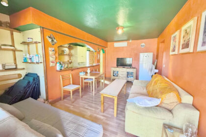 7f2e460350d7ccccbf0f30ee0737613b - 2