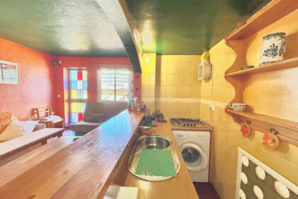 7f2e460350d7ccccbf0f30ee0737613b - 3