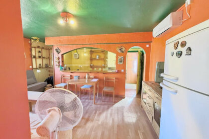 7f2e460350d7ccccbf0f30ee0737613b - 4