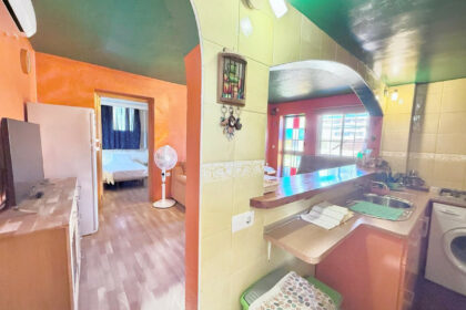 7f2e460350d7ccccbf0f30ee0737613b - 5