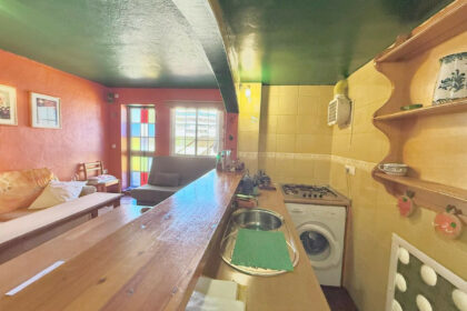 7f2e460350d7ccccbf0f30ee0737613b - 6