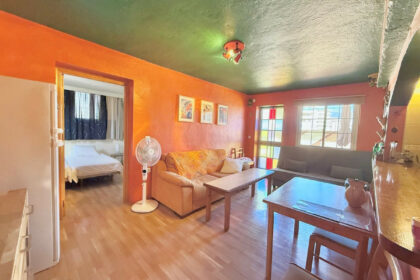 7f2e460350d7ccccbf0f30ee0737613b - 7