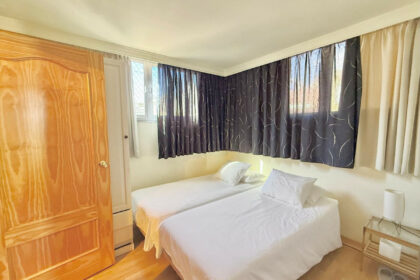 7f2e460350d7ccccbf0f30ee0737613b - 8