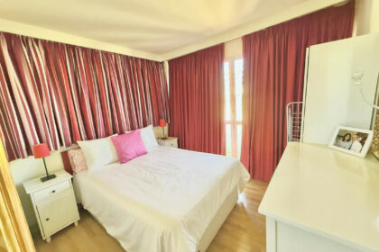 7f2e460350d7ccccbf0f30ee0737613b - 9