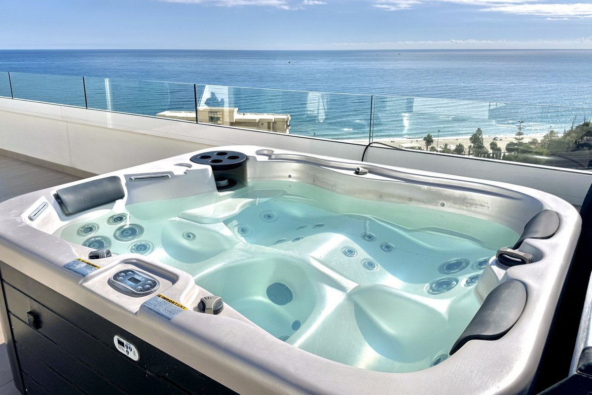 7f42f21874192ee6ad65ae1a06bce168 - 1