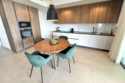 7f42f21874192ee6ad65ae1a06bce168 - 10