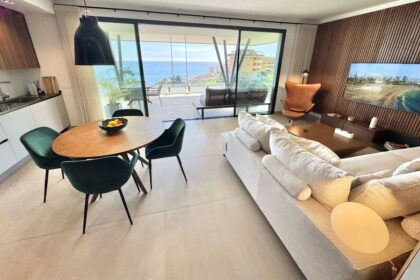 7f42f21874192ee6ad65ae1a06bce168 - 11