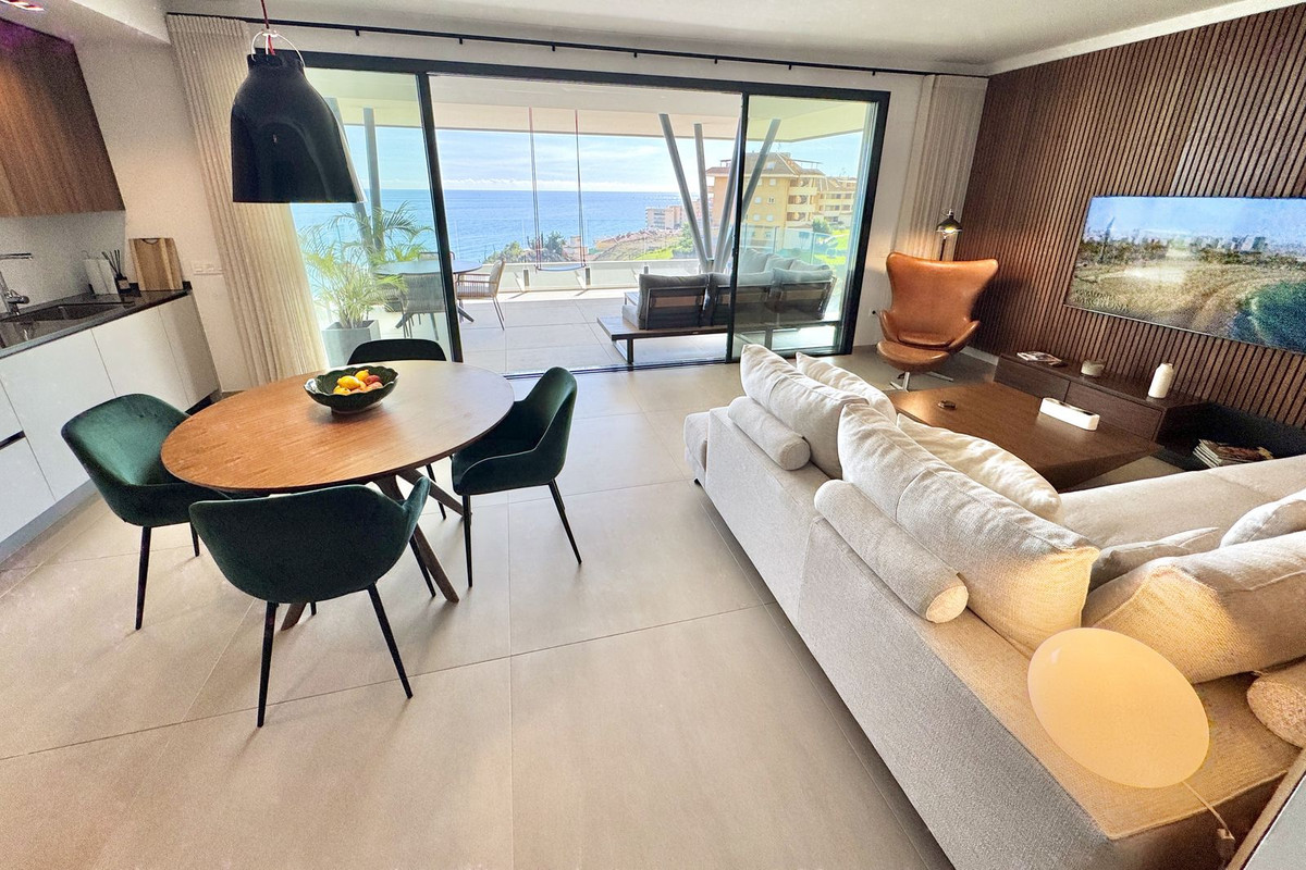 7f42f21874192ee6ad65ae1a06bce168 - 11