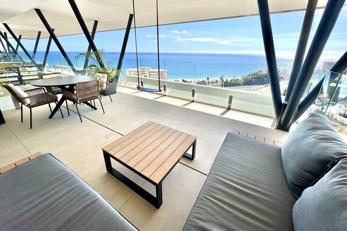 7f42f21874192ee6ad65ae1a06bce168 - 12